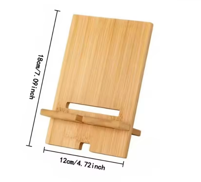 Holz Ständer