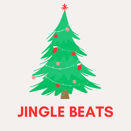 jingle beats