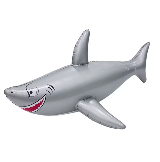 Hai Schwimmtier