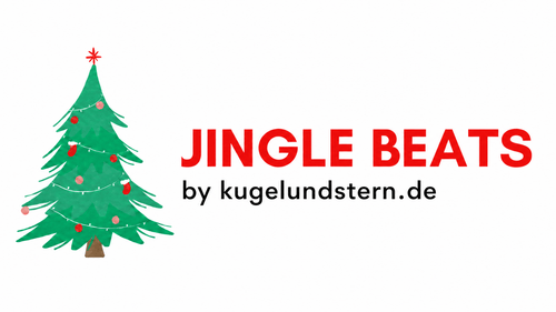 jingle beats